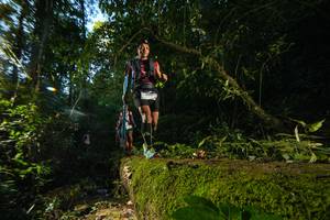 BIB: 
                            <button type="button" onclick="openModal(18921331)" class="btn btn-primary btn-sm float-right btn-popup" data-toggle="modal" data-target=".modal-high-quality">
                        <i class="fas fa-shopping-cart"></i> Add to Cart
                    </button>
                                            <button type="button" onclick="isThisMe(18921331, true)" class="btn btn-success btn-sm float-right btn-popup btn-isme hidden" data-toggle="tooltip" data-placement="bottom" title="นี่คือรูปของคุณใช่ไหม คลิกที่นี่เพื่อเอาเข้าอัลบั้ม">
                        <i class="fas fa-plus"></i> Add to album
                    </button>
                    <button type="button" onclick="isThisMe(18921331, false)" class="btn btn-warning btn-sm float-right btn-popup btn-isnotme hidden">
                        <i class="fas fa-ban"></i> Remove from album
                    </button>